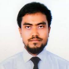 MD MANIK HOSSIAN
