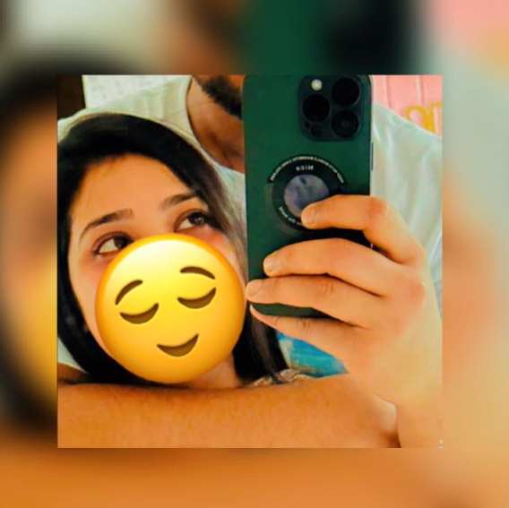 MAISA AHMED