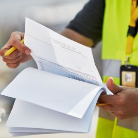 Navigating Latest Tariff Developments