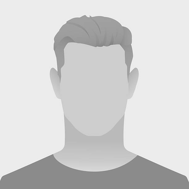 MD RAZON KHAN - BRANCH MANAGER