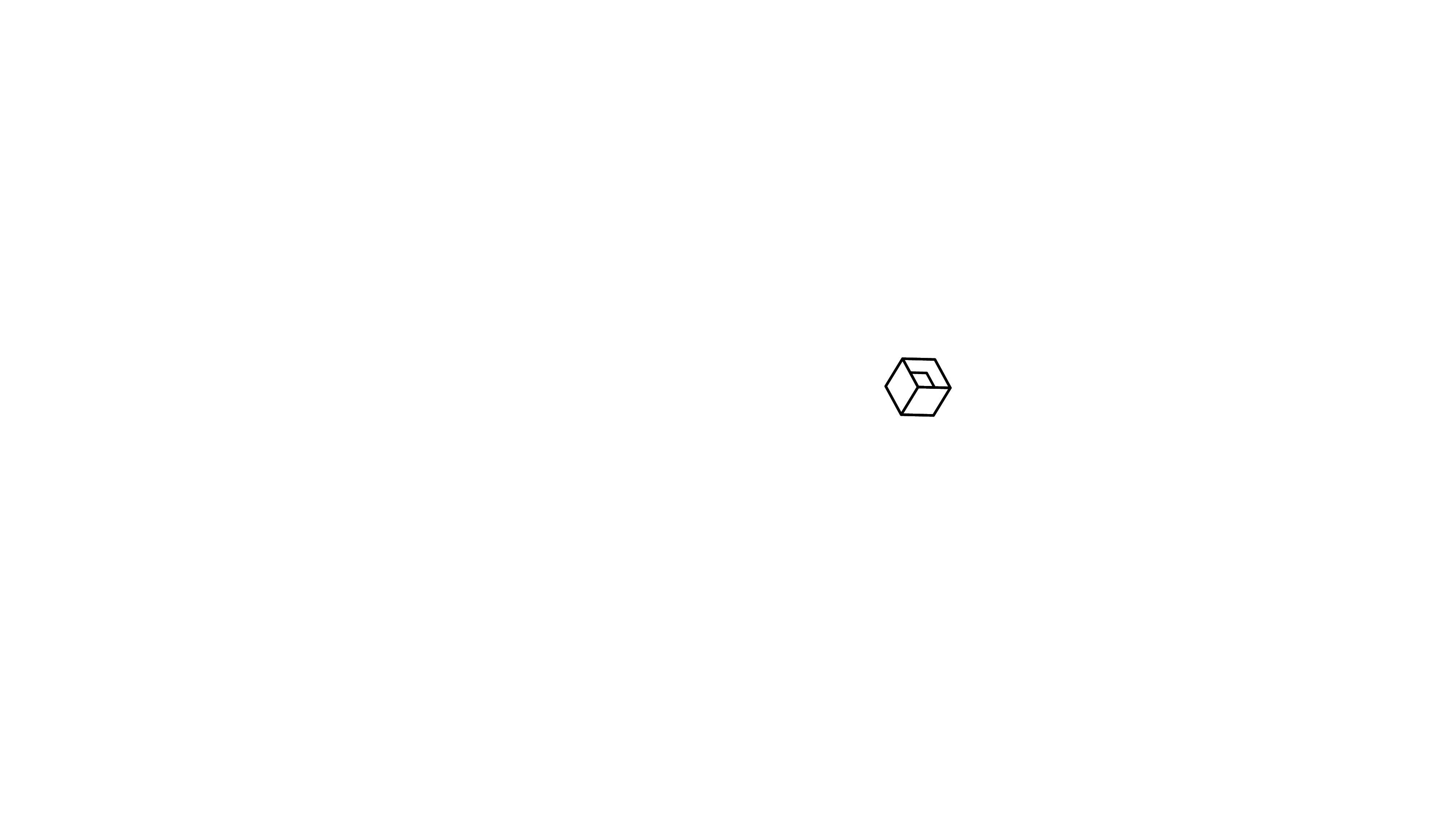 Fly EX BD